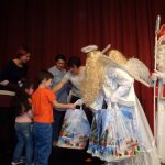 phoca_thumb_m_besdka 269 Fotogalerie